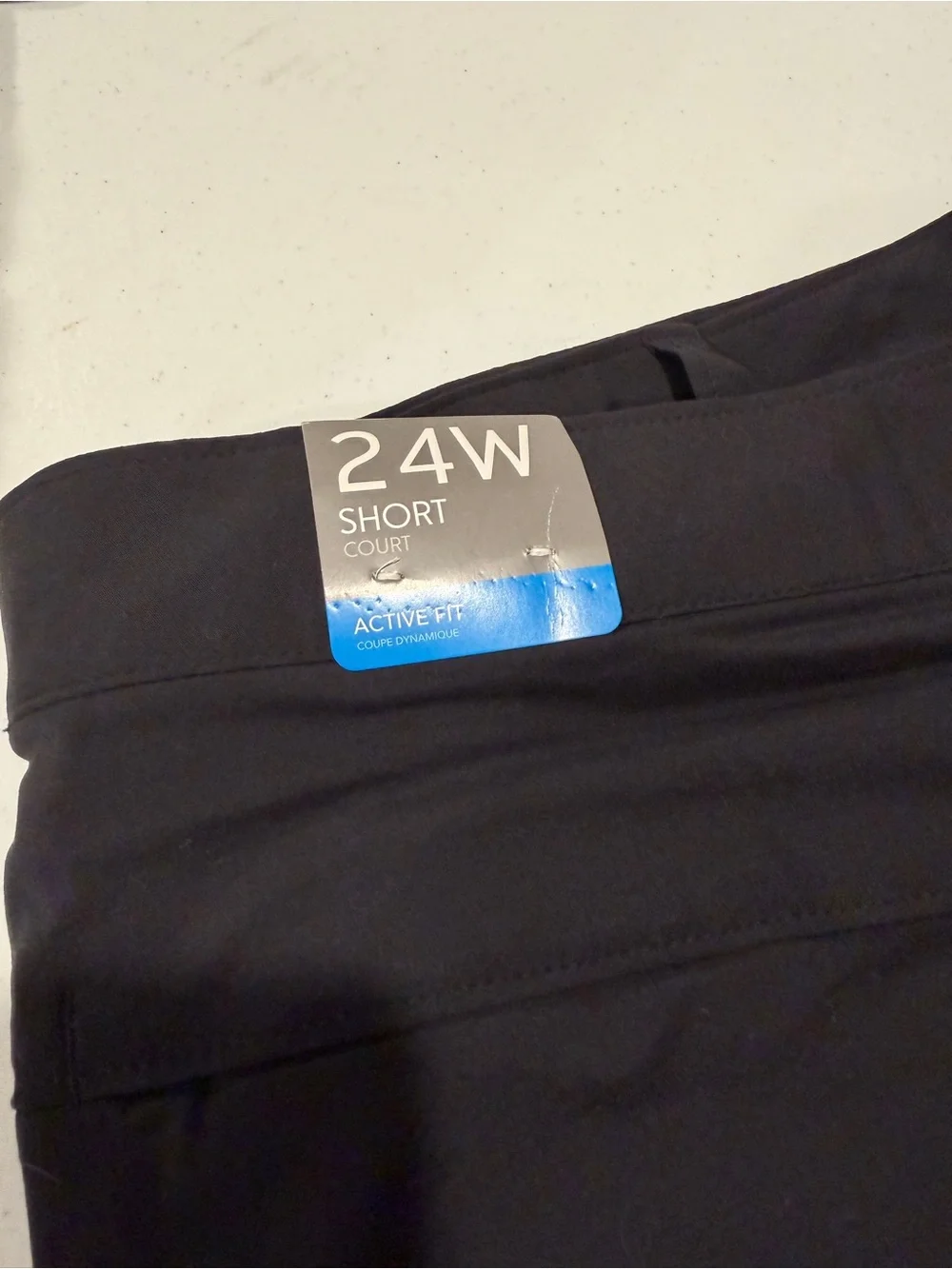 Columbia lightweight performance